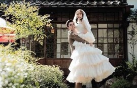 专业麻豆摄影传媒工作室，打造您的完美视觉体验与创意作品