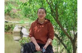 抖音短视频制作技巧教程，轻松打造爆款内容