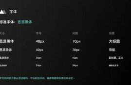 探索k频道导航：麻豆传媒最新动态与精彩内容一网打尽！