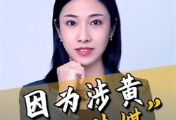 麻豆传媒：探索精彩视频内容与创意表现的新天地