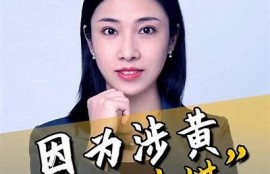 麻豆传媒：探索精彩视频内容与创意表现的新天地