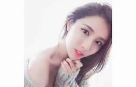 麻豆传媒MD0040 EP2：精彩剧情回顾与精彩瞬间检视