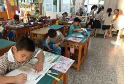 麻豆传媒辅导：提升创作能力与内容质量的实用技巧