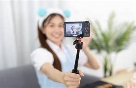 抖音热门：揭秘L ve的精彩内容与使用技巧