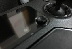 DJI 86抖阴19.9详解：全新无人机性能与功能评测