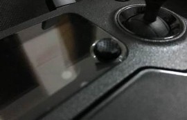 DJI 86抖阴19.9详解：全新无人机性能与功能评测