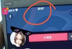 抖音大秀是否全部收费？揭秘真相与内幕检视