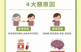 抖阴频繁闪退怎么办？五个解决方式助你轻松应对