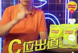 抖音热门探秘：宝盒类APP推荐与使用技巧