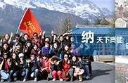 麻豆视传媒最新黄短视频，畅享精彩内容一站看