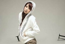 5G时代奥门麻豆传媒：畅享新媒体体验，探索无限可能
