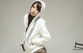 5G时代奥门麻豆传媒：畅享新媒体体验，探索无限可能