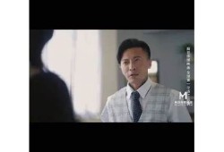 麻豆在传媒中的男主角：揭开明星背后的成长故事与难题