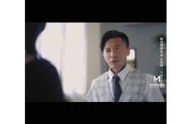 麻豆在传媒中的男主角：揭开明星背后的成长故事与难题