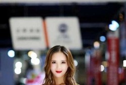 北京萧萧麻豆文化传媒：探索新时代的传媒魅力与发展潜力