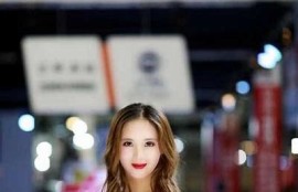 北京萧萧麻豆文化传媒：探索新时代的传媒魅力与发展潜力