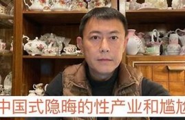 国产麻豆传媒花絮揭秘：幕后精彩瞬间与制作故事大揭晓！