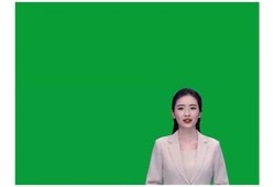 抖音兑换福利卡详细步骤及技巧分享，让你轻松获取丰厚奖励