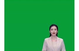 抖音兑换福利卡详细步骤及技巧分享，让你轻松获取丰厚奖励