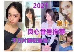 抖阴优化版：最新AV番号推荐与解析
