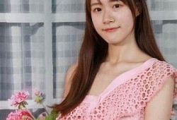 沈芯语：麻豆传媒最新女郎的魅力与风采揭秘