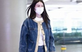 新世界天美麻豆果冻传媒：精彩内容与创意无穷的数字娱乐平台