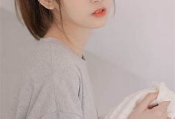 麻豆传媒黄下载安装：最新版本获取与使用指南