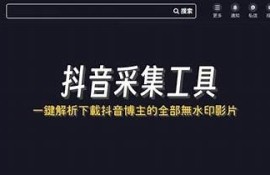 抖音优化版下载：提升视频创作与分享体验的必备实践