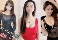 抖音小视频福利分享，畅享无限精彩内容与乐趣