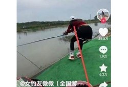 最新抖音隐秘技巧：破解百度网盘下载限制全攻略