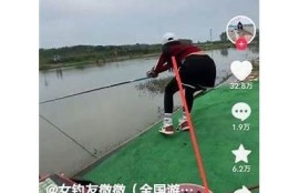 最新抖音隐秘技巧：破解百度网盘下载限制全攻略