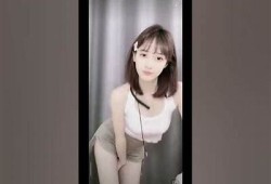 抖阴独有玩法揭秘：让你轻松提升社交魅力