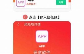 抖阴在线直播观看：最新热门节目尽在掌握，免费观看体验！