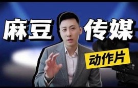 麻豆传媒电影全集：畅享所有经典作品一览