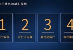 抖音阴短视频解析：如何拍出让人惊艳的创意短片
