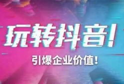 抖阴直播推广赚钱：新手如何快速获取收益揭秘