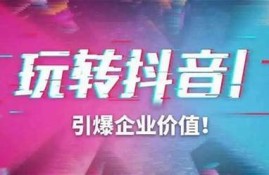 抖阴直播推广赚钱：新手如何快速获取收益揭秘