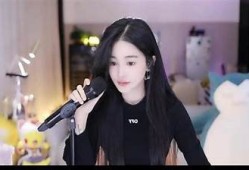 抖阴台湾版APP破解版下载，畅享无限视频乐趣
