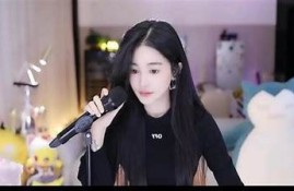 抖阴台湾版APP破解版下载，畅享无限视频乐趣