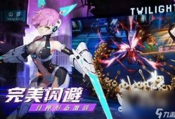 抖音热门游戏推荐：2023年必玩的精彩游戏盘点