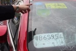 91AV在线麻豆传媒免费在线观看 | 高清影视资源汇总