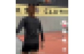 抖音连接失败如何解决？最彻底的故障排查攻略分享