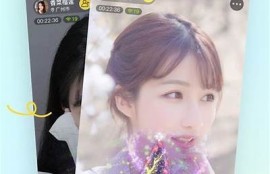 麻豆传媒香蕉视频下载：轻松获取最新影片资源的方法指南