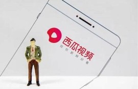 探索抖阴短视频：新兴平台上的精彩内容揭秘