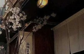 抖阴非彼：探索当下热门短视频平台的无与伦比魅力与发展动向
