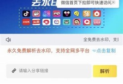 快猫抖阴APK下载：无与伦比社交体验与隐私保护