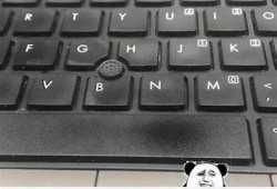 详细教程：抖阴苹果手机如何顺利安装指南