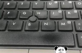 详细教程：抖阴苹果手机如何顺利安装指南