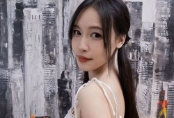 苏畅：麻豆传媒旗下新星，独有风格引领潮流新风尚