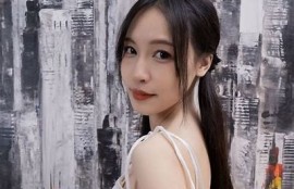 苏畅：麻豆传媒旗下新星，独有风格引领潮流新风尚